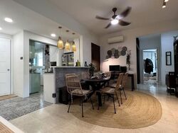 Hillington Green (D23), Condominium #616014791